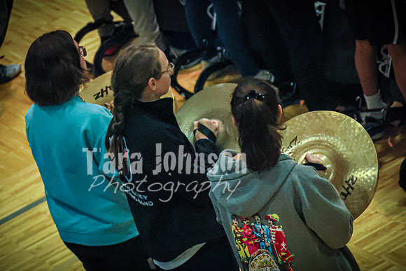 2022 HVMB @ LHS HC Pep Assembly - TJP (56 of 61)