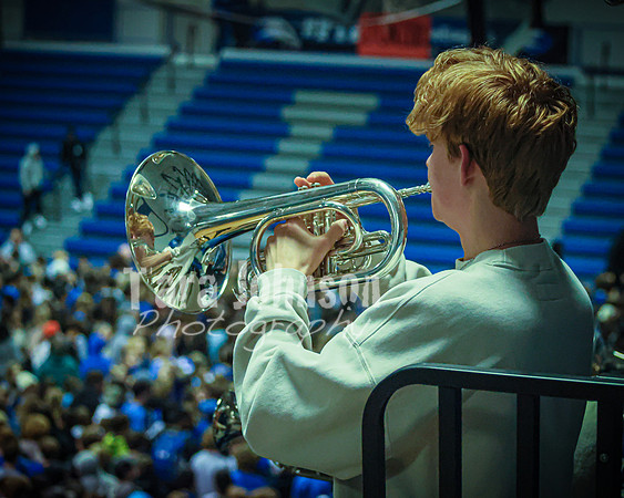 2022 HVMB @ LHS HC Pep Assembly - TJP (57 of 61)
