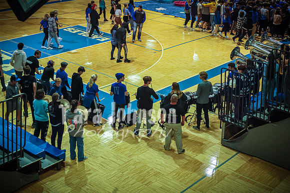 2022 HVMB @ LHS HC Pep Assembly - TJP (55 of 61)