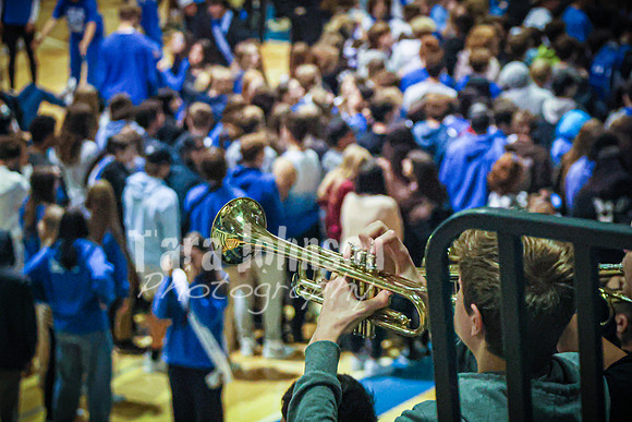 2022 HVMB @ LHS HC Pep Assembly - TJP (58 of 61)