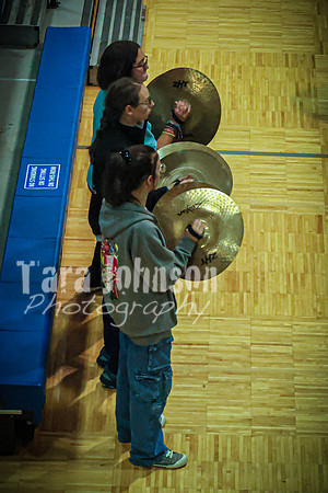 2022 HVMB @ LHS HC Pep Assembly - TJP (59 of 61)