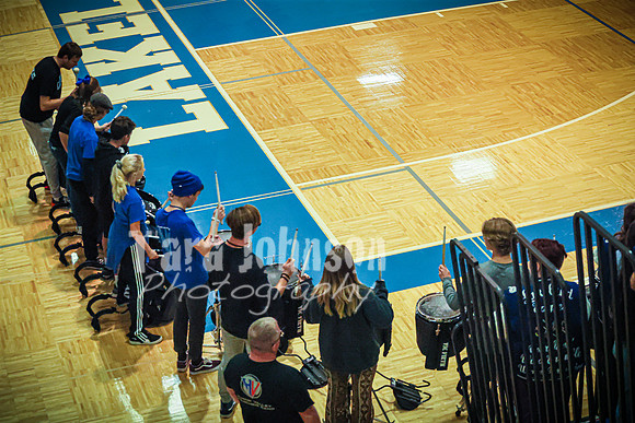 2022 HVMB @ LHS HC Pep Assembly - TJP (60 of 61)