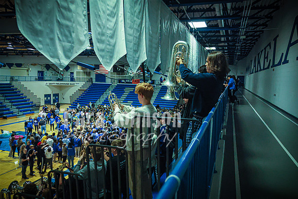 2022 HVMB @ LHS HC Pep Assembly - TJP (61 of 61)