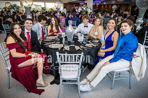 2025 U of D Prom - Complete Collection - TJP (157 of 374)