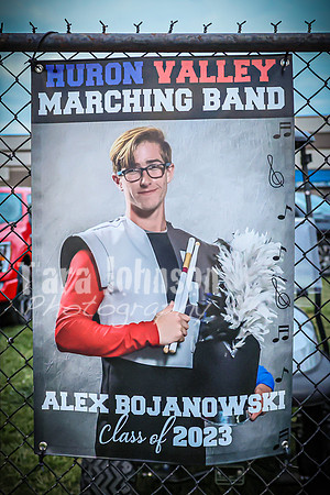 2022 HVMB - Senior Banners @ LHS - TJP (3 of 23)