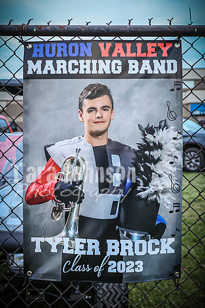 2022 HVMB - Senior Banners @ LHS - TJP (4 of 23)