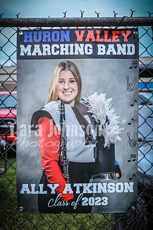 2022 HVMB - Senior Banners @ LHS - TJP (2 of 23)