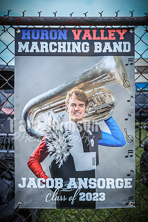 2022 HVMB - Senior Banners @ LHS - TJP (1 of 23)
