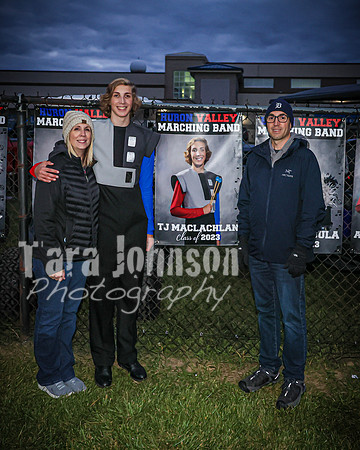 2022 HVMB - Senior Banners @ LHS - TJP (23 of 23)