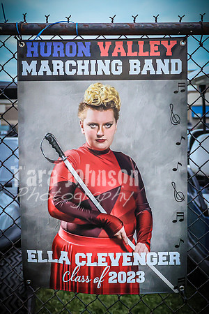 2022 HVMB - Senior Banners @ LHS - TJP (5 of 23)