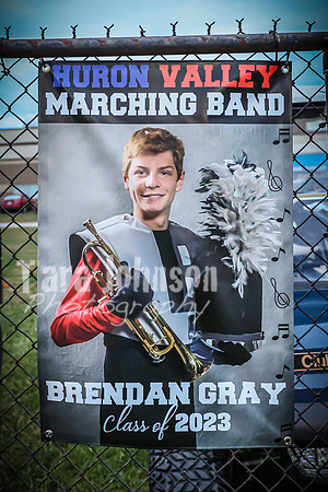 2022 HVMB - Senior Banners @ LHS - TJP (6 of 23)