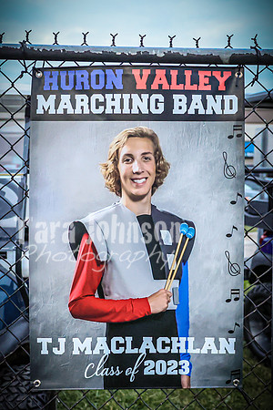 2022 HVMB - Senior Banners @ LHS - TJP (8 of 23)