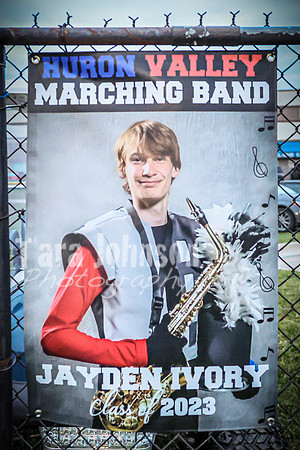 2022 HVMB - Senior Banners @ LHS - TJP (7 of 23)