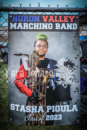 2022 HVMB - Senior Banners @ LHS - TJP (9 of 23)