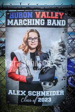 2022 HVMB - Senior Banners @ LHS - TJP (10 of 23)