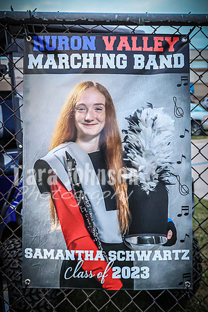 2022 HVMB - Senior Banners @ LHS - TJP (11 of 23)