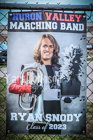 2022 HVMB - Senior Banners @ LHS - TJP (12 of 23)