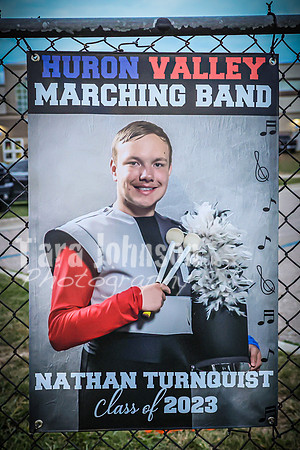 2022 HVMB - Senior Banners @ LHS - TJP (13 of 23)