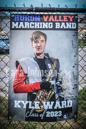 2022 HVMB - Senior Banners @ LHS - TJP (14 of 23)