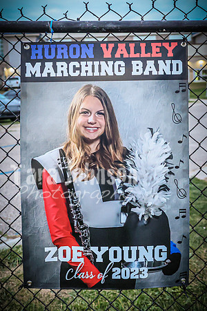 2022 HVMB - Senior Banners @ LHS - TJP (15 of 23)