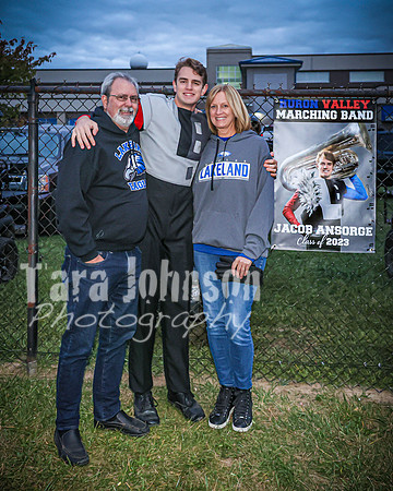 2022 HVMB - Senior Banners @ LHS - TJP (16 of 23)