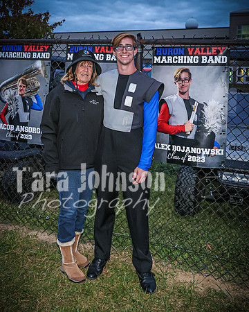 2022 HVMB - Senior Banners @ LHS - TJP (18 of 23)