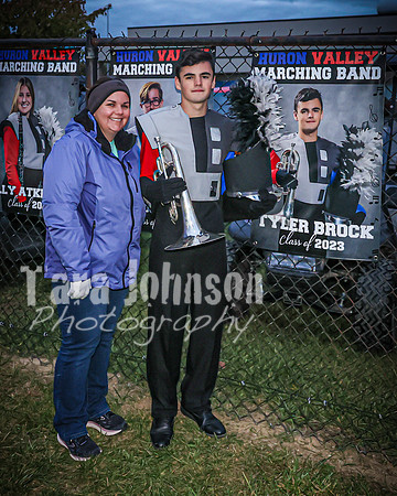 2022 HVMB - Senior Banners @ LHS - TJP (20 of 23)