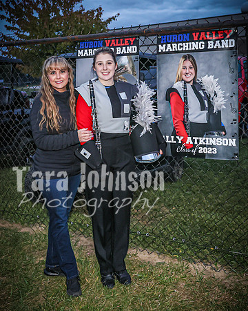 2022 HVMB - Senior Banners @ LHS - TJP (19 of 23)