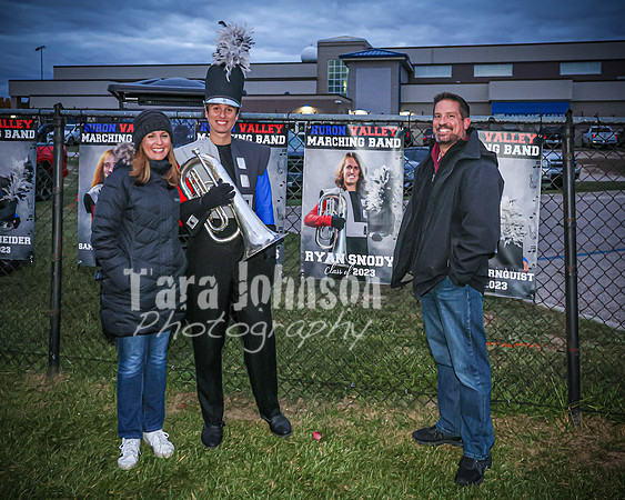2022 HVMB - Senior Banners @ LHS - TJP (21 of 23)