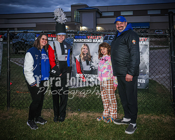 2022 HVMB - Senior Banners @ LHS - TJP (22 of 23)