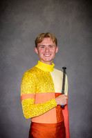 2025 HVMB - Senior Headshots - TJP (3 of 25)