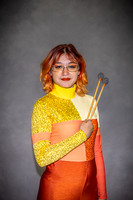 2025 HVMB - Senior Headshots - TJP (2 of 25)