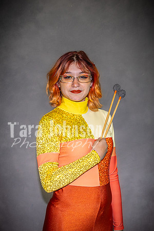 2025 HVMB - Senior Headshots - TJP (2 of 25)