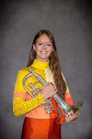 2025 HVMB - Senior Headshots - TJP (5 of 25)