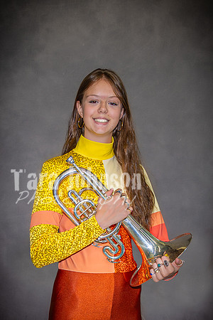 2025 HVMB - Senior Headshots - TJP (5 of 25)