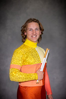 2025 HVMB - Senior Headshots - TJP (1 of 25)
