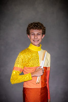 2025 HVMB - Senior Headshots - TJP (9 of 25)