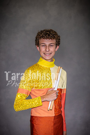 2025 HVMB - Senior Headshots - TJP (9 of 25)