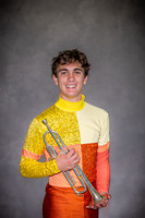 2025 HVMB - Senior Headshots - TJP (6 of 25)