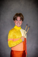 2025 HVMB - Senior Headshots - TJP (7 of 25)