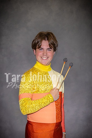 2025 HVMB - Senior Headshots - TJP (7 of 25)