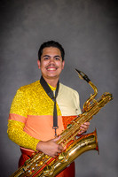2025 HVMB - Senior Headshots - TJP (10 of 25)