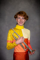 2025 HVMB - Senior Headshots - TJP (11 of 25)
