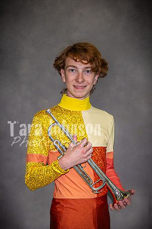 2025 HVMB - Senior Headshots - TJP (11 of 25)