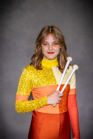 2025 HVMB - Senior Headshots - TJP (13 of 25)