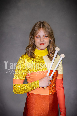 2025 HVMB - Senior Headshots - TJP (13 of 25)