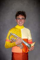 2025 HVMB - Senior Headshots - TJP (14 of 25)