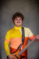 2025 HVMB - Senior Headshots - TJP (12 of 25)