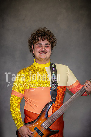 2025 HVMB - Senior Headshots - TJP (12 of 25)