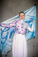 2025 HVMB - Senior Headshots - TJP (15 of 25)